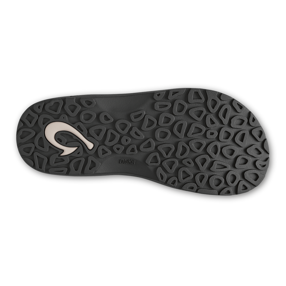 'Ohana  -  Rock / Rock